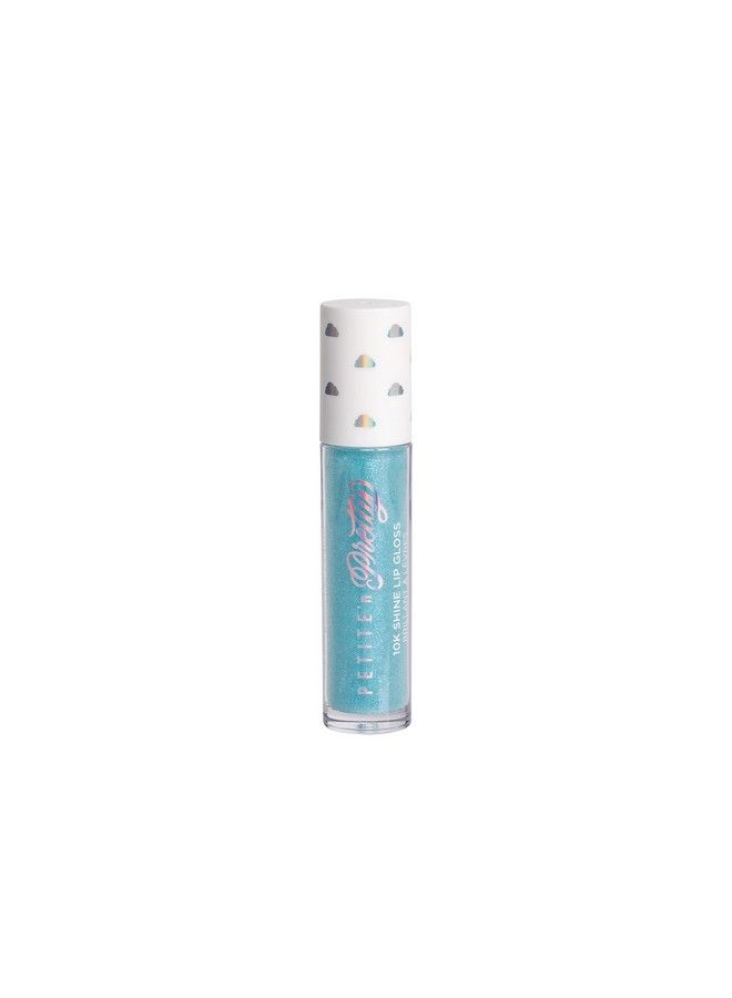 Petite 'N Pretty Cloud Mine Gift Set For Kids Children Tweens And Teens Non Toxic And Made In The Usa  - Image 3