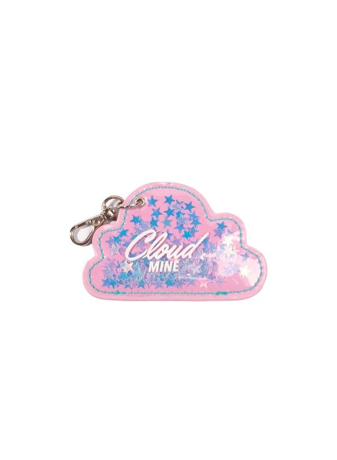 Petite 'N Pretty Cloud Mine Gift Set For Kids Children Tweens And Teens Non Toxic And Made In The Usa  - Image 4
