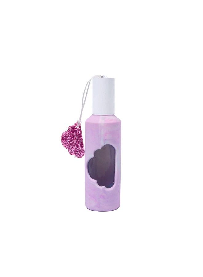 Petite 'N Pretty Cloud Mine Gift Set For Kids Children Tweens And Teens Non Toxic And Made In The Usa  - Image 5