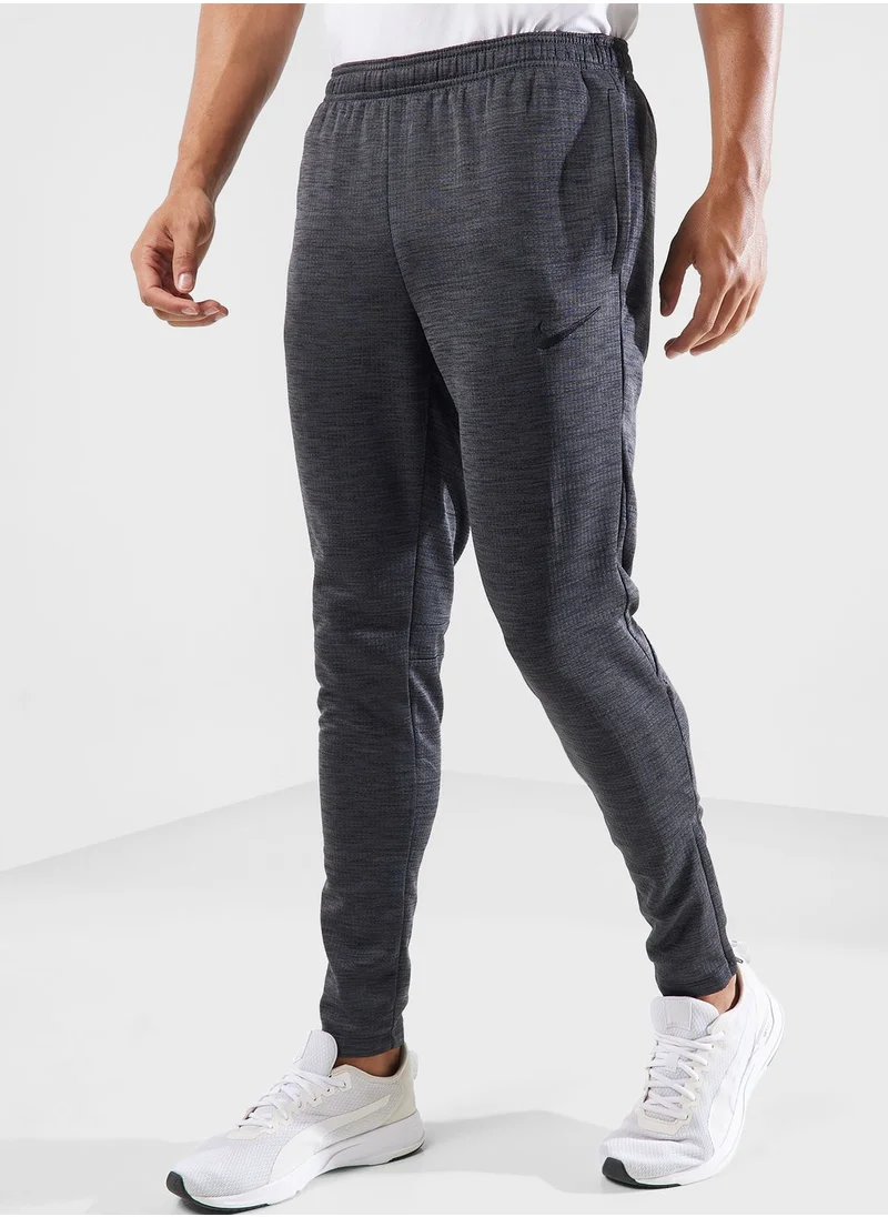 Nike Dri-Fit Academy Mat Track Pants