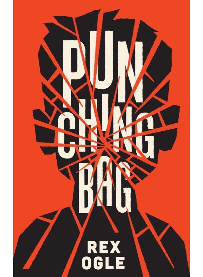 Punching Bag - Image 2