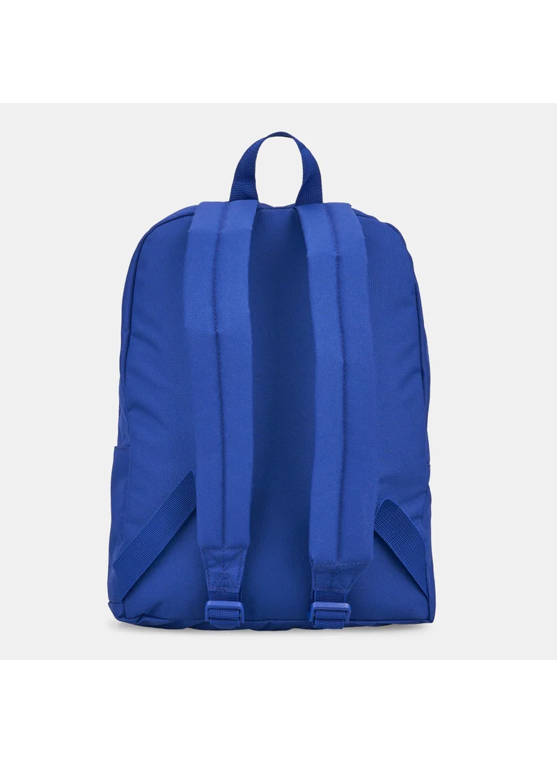 Nike Kids' Classic Backpack (Older Kids)