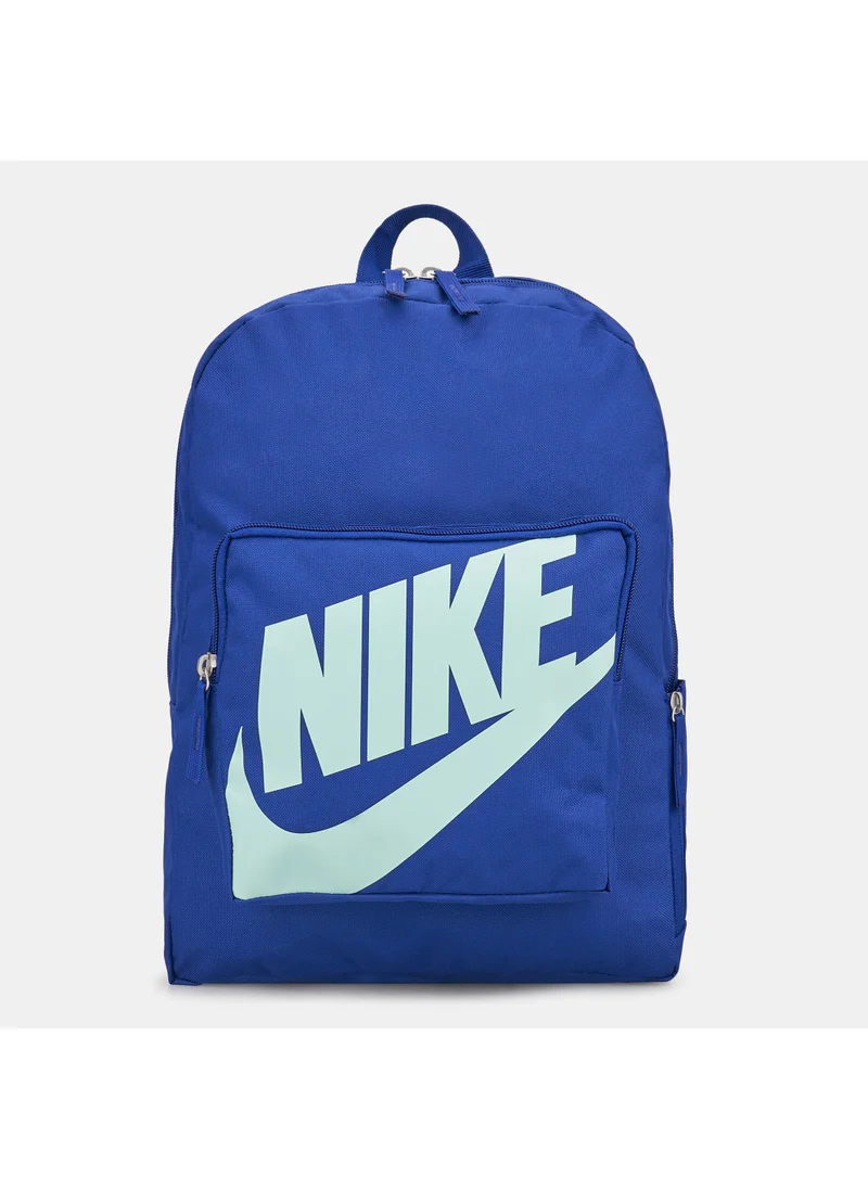 Nike Kids' Classic Backpack (Older Kids)