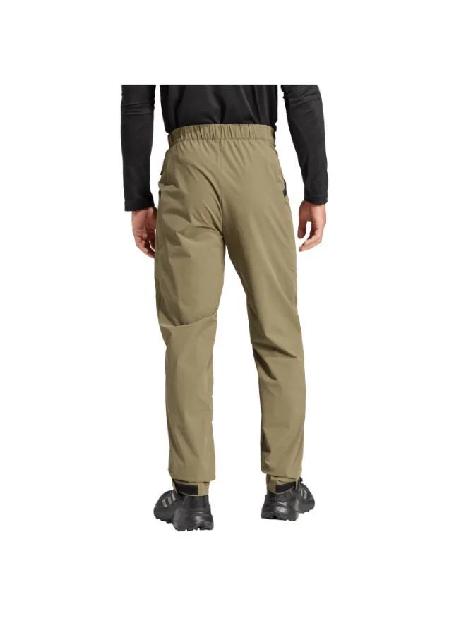 اديداس Terrex Xperior Pants