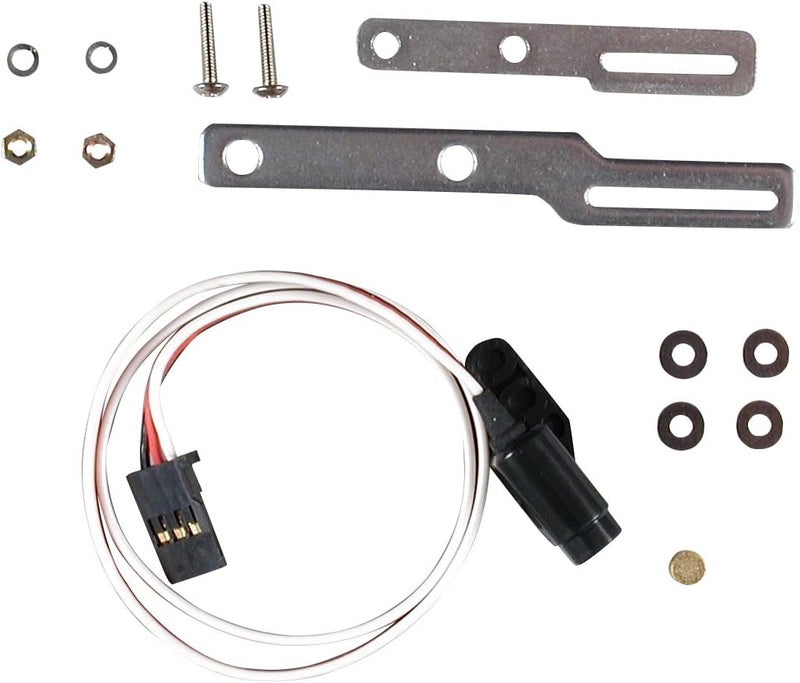 GV101 Sensor/Magnet/Mount GV-1 GY701