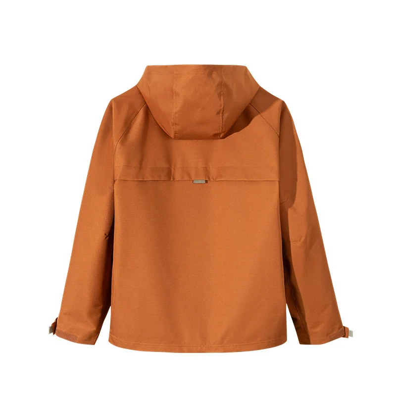انتا SKATE CULTURE Woven Track Top
