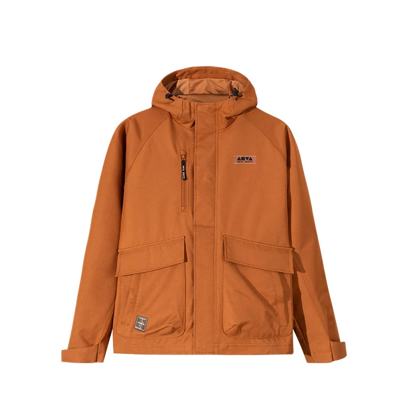 انتا SKATE CULTURE Woven Track Top
