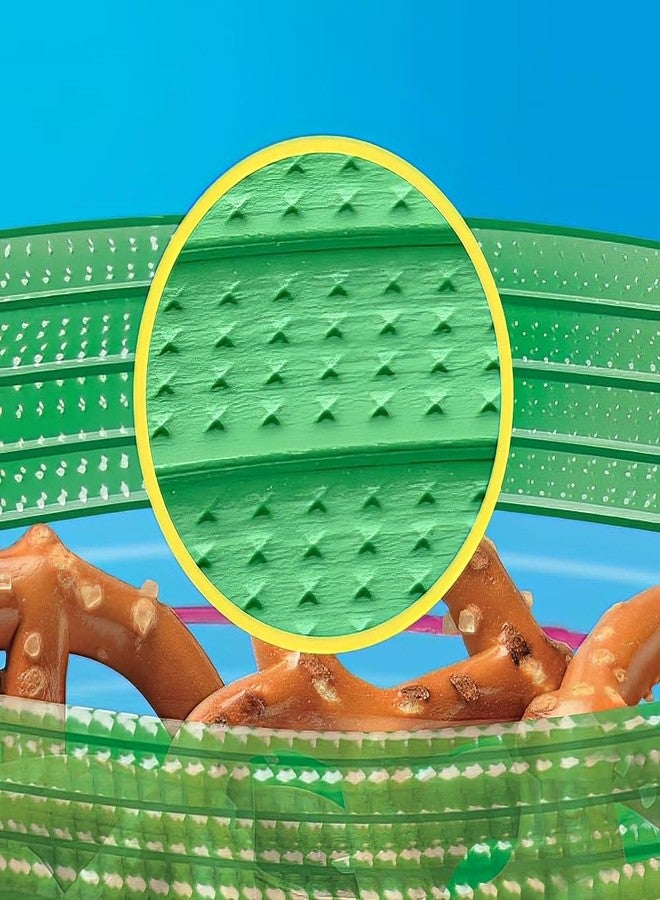 SC Johnson 71143 Small Snack Bags, 90-Ct - Quantity 1 - Image 3