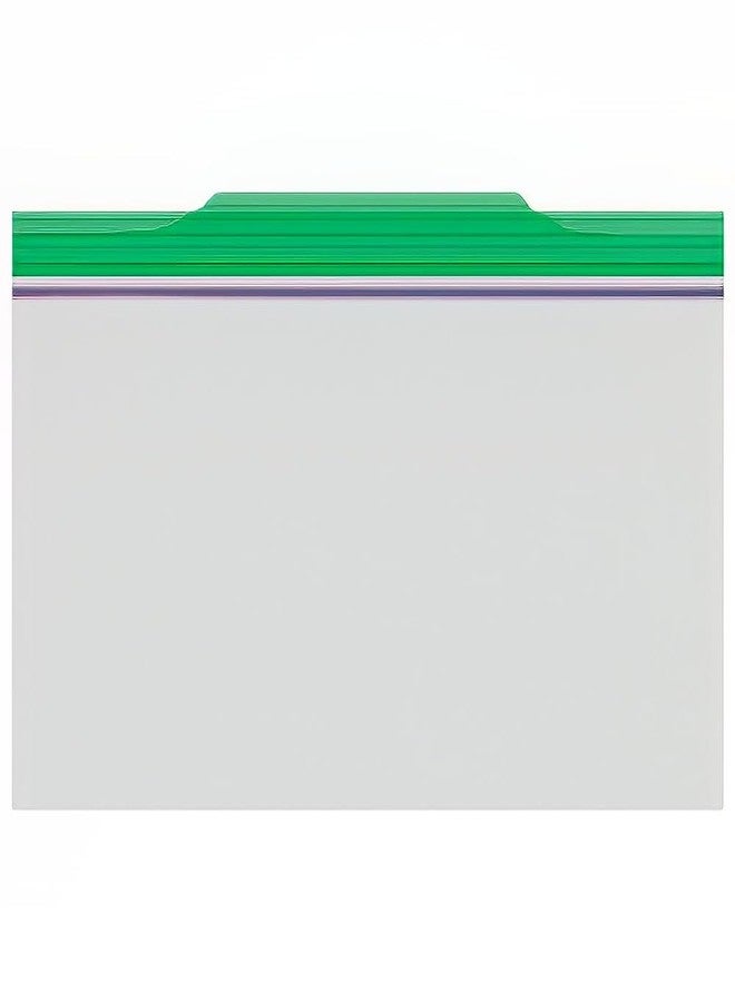 SC Johnson 71143 Small Snack Bags, 90-Ct - Quantity 1 - Image 2