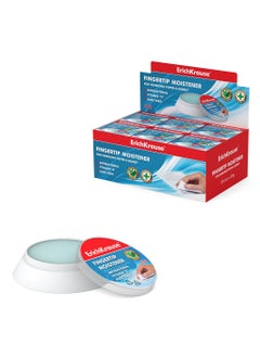 ErichKrause Fingertip moistener 20 g  - Image 1
