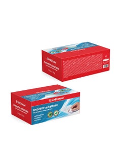 ErichKrause Fingertip moistener 20 g  - Image 4