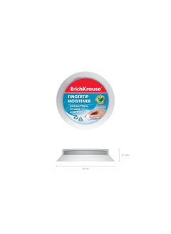 ErichKrause Fingertip moistener 20 g  - Image 2