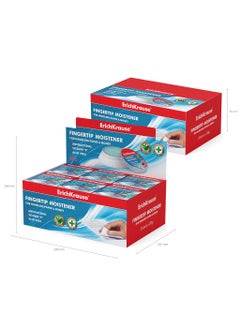 ErichKrause Fingertip moistener 20 g  - Image 5