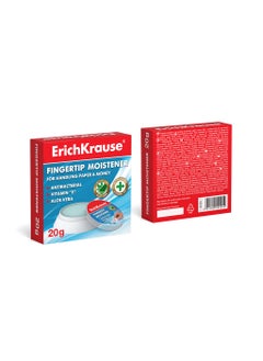 ErichKrause Fingertip moistener 20 g  - Image 3