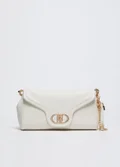 Liu Jo Cream