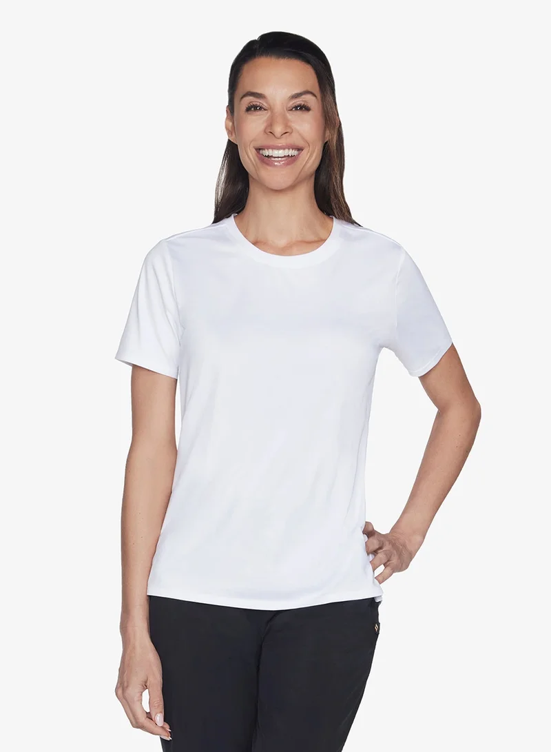 SKECHERS Godri Swift T-Shirt