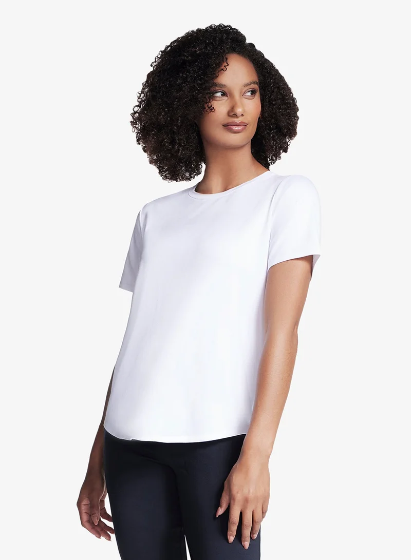 SKECHERS Godri Swift T-Shirt