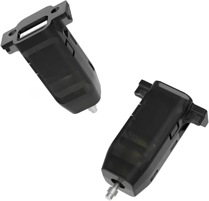 كرياليتي CR تاتش مستشعر التسوية التلقائي طقم متوافق مع إندر 3 إندر 5 CR 10 بدون لوحة قوس - Image 5