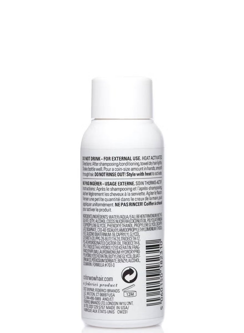 Color Wow Dream Cocktail Coconut-Infused 50ml - Image 3