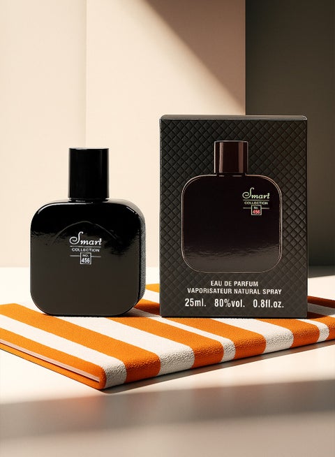 Smart collection Fresh Smart Collection 456 Men's Perfume
