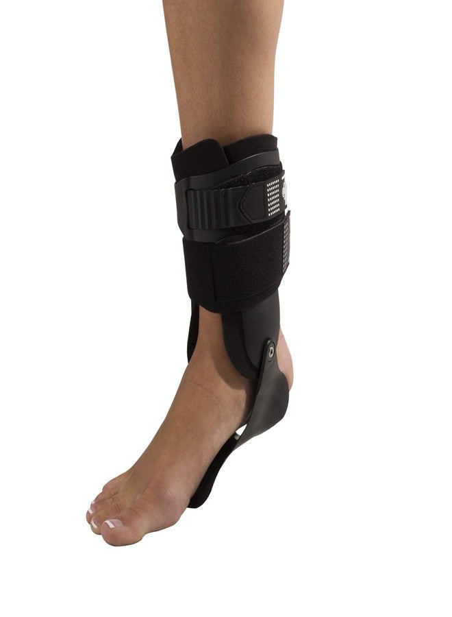 DonJoy Bionic Stirrup Ankle Brace - Medium - Right - Image 3