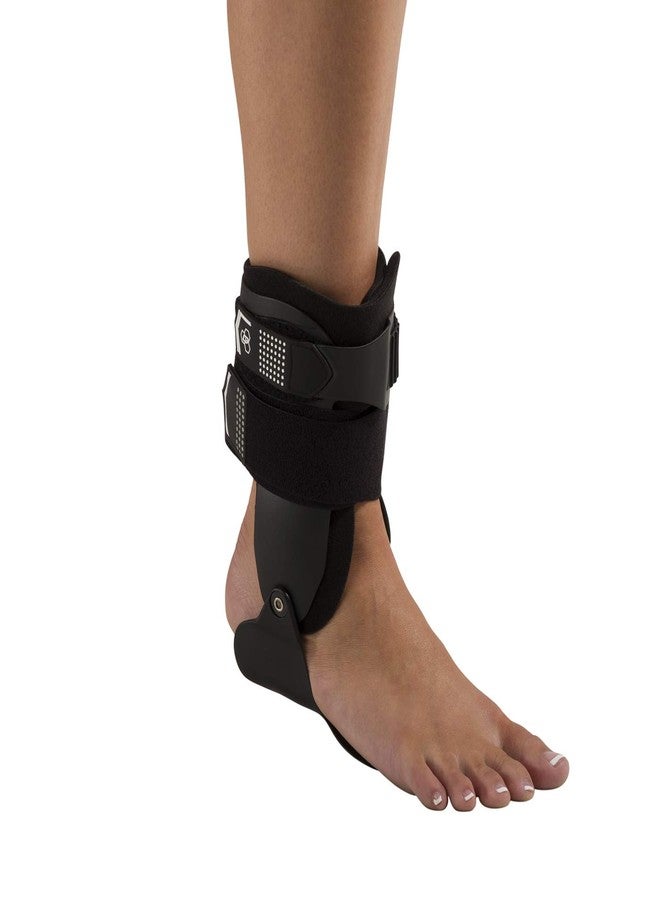 DonJoy Bionic Stirrup Ankle Brace - Medium - Right - Image 2