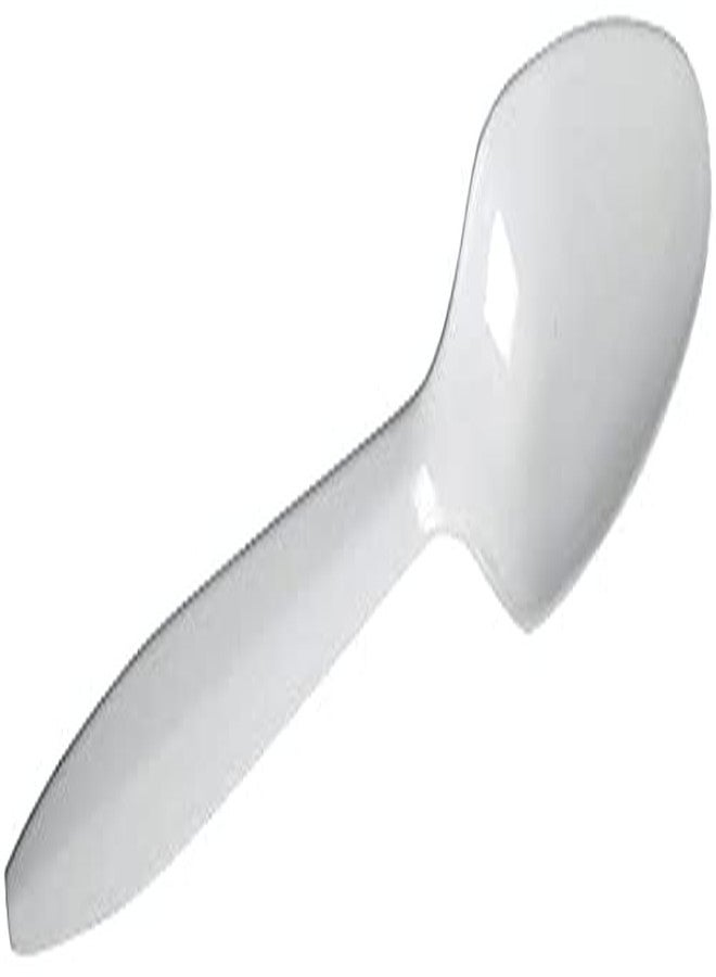 Dixie Medium Weight Plastic Cutlery - Image 4
