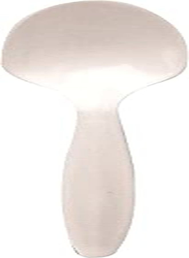 Dixie Medium Weight Plastic Cutlery - Image 2