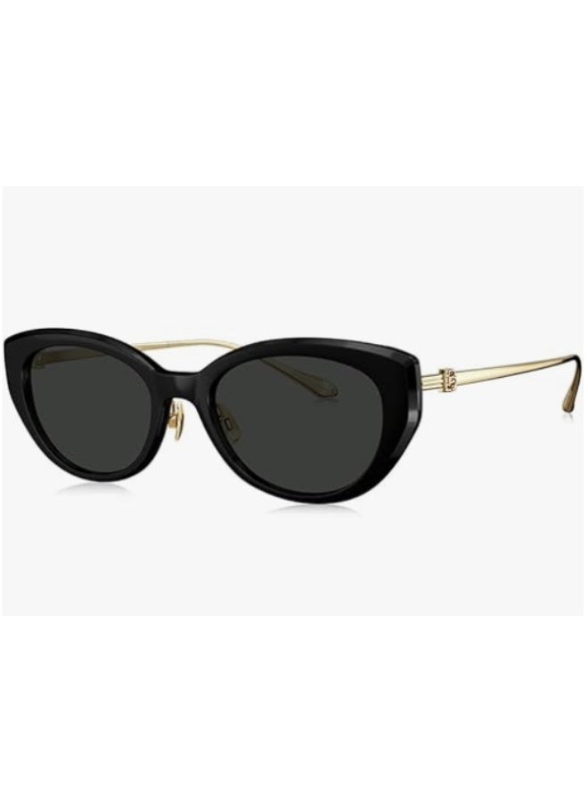 BOLON SUNGLASS B5097 C10 54-19-150