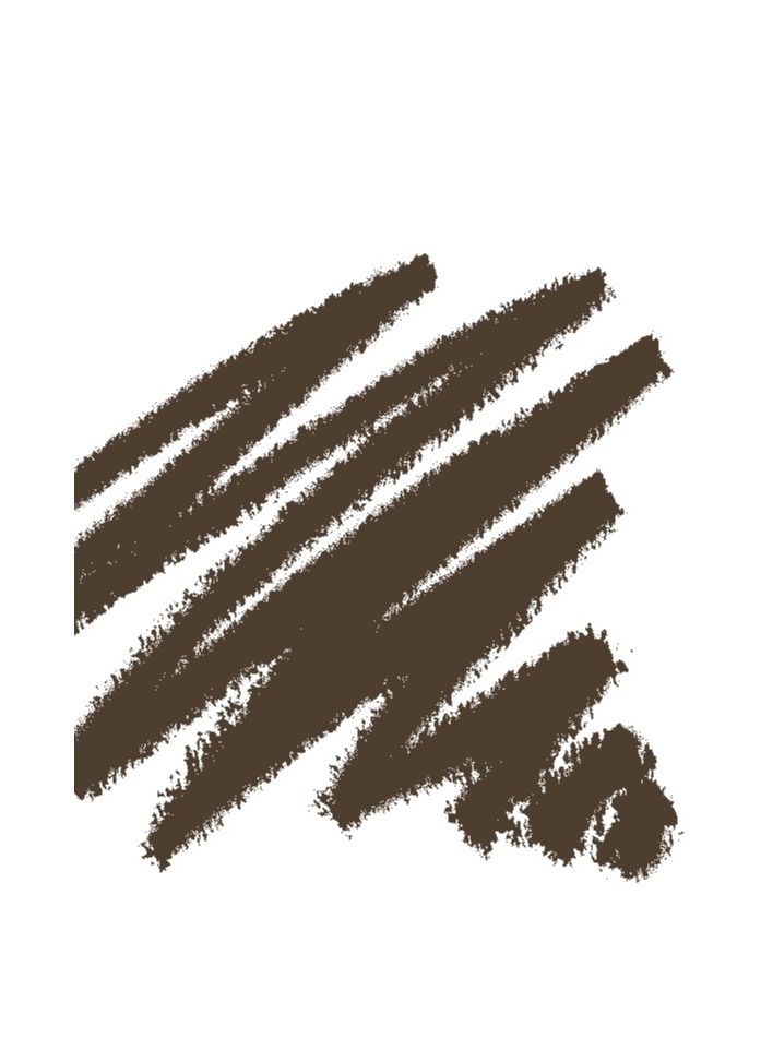 Dermacol 16H Microblade tattoo Eyebrow pen No.03 - Image 3