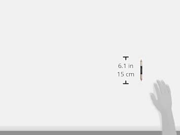 GOSH LIFT HIGHLIGHT 002 ROSE lighten lift and highlight - Image 3