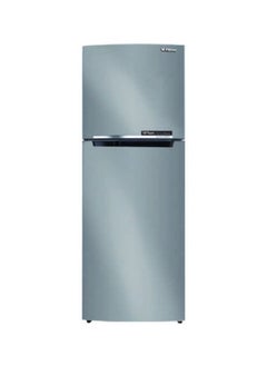 فريش ثلاجه فريش 369لتر سلفر FNTBS400BS  - Image 1