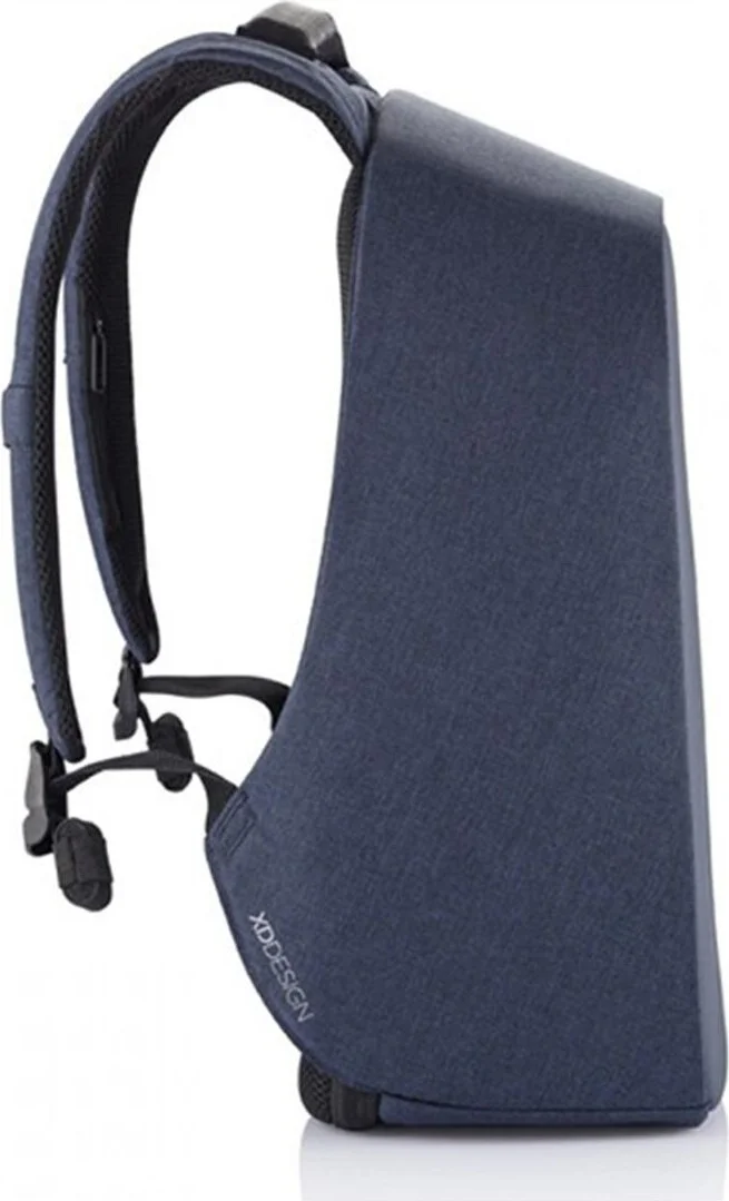XD DESIGN Bobby Hero Regular Anti-Theft Backpack Sneakers