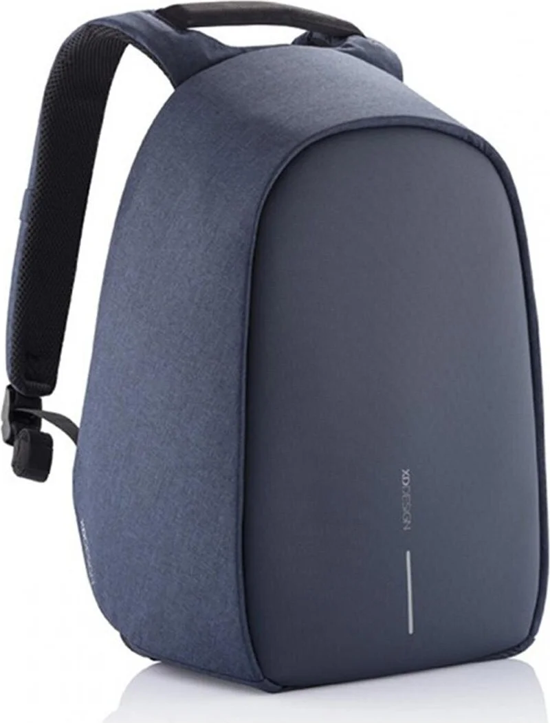 XD DESIGN Bobby Hero Regular Anti-Theft Backpack Sneakers