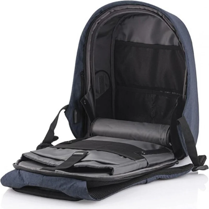 XD DESIGN Bobby Hero Regular Anti-Theft Backpack Sneakers
