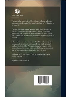 A System of Biblical Psychology, Tr. by R.E. Wallis: Volume 13 Of Clark's Foreign Theol. Libr  - Image 2