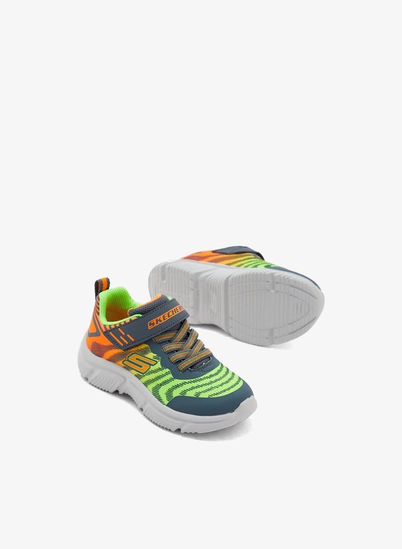 SKECHERS Go Run 650 - Image 3