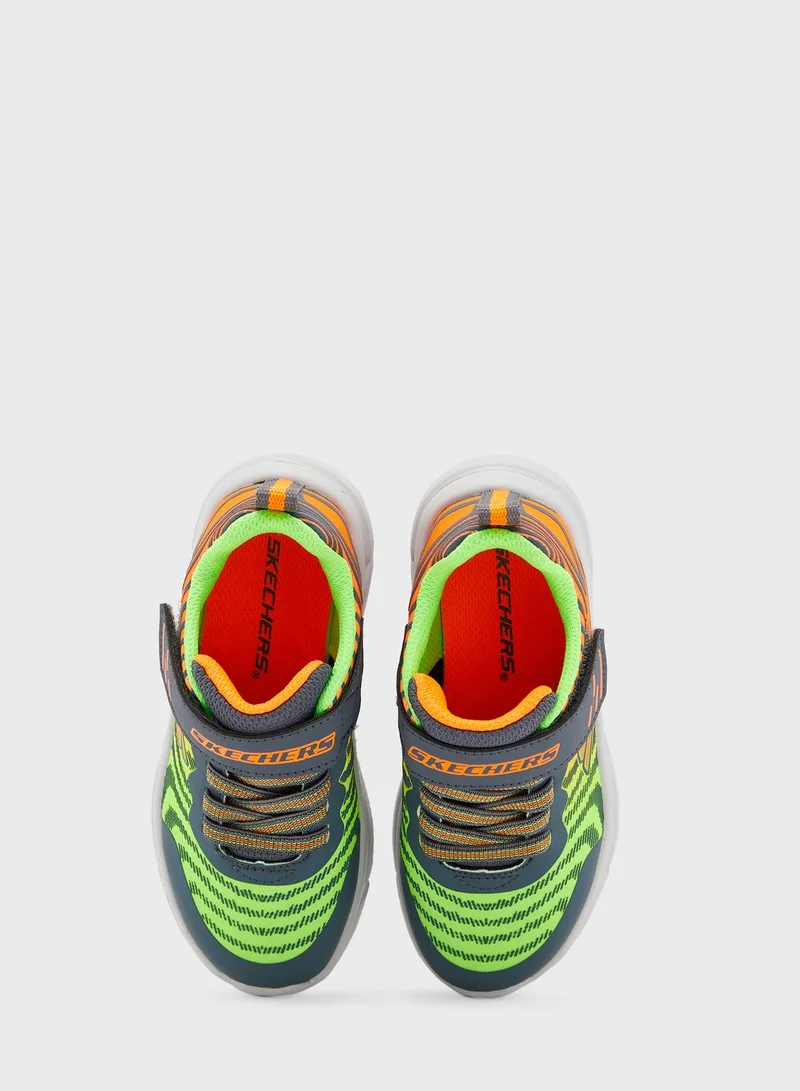 SKECHERS Go Run 650