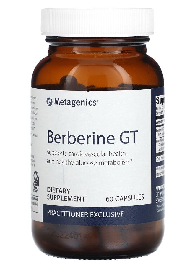 Berberine GT  60 Capsules - pzsku/ZAAF40FA86FD92E32D81FZ/45/_/1729515261/e6f60c65-0808-4398-a42b-bfd45f6941ac