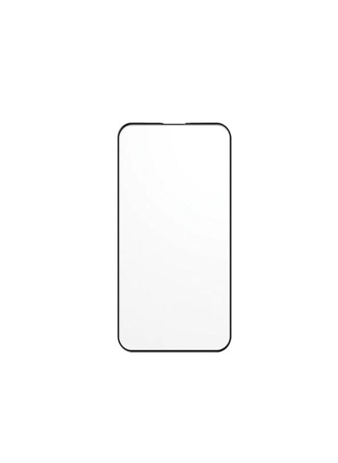 Max & Max Max & Max iPhone 16 Pro Max Tempered Glass Screen protector  - Image 2