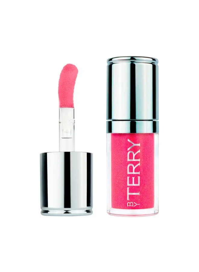 BY TERRY BAUME DE ROSE GLOW GLOSS N2 - 5ML