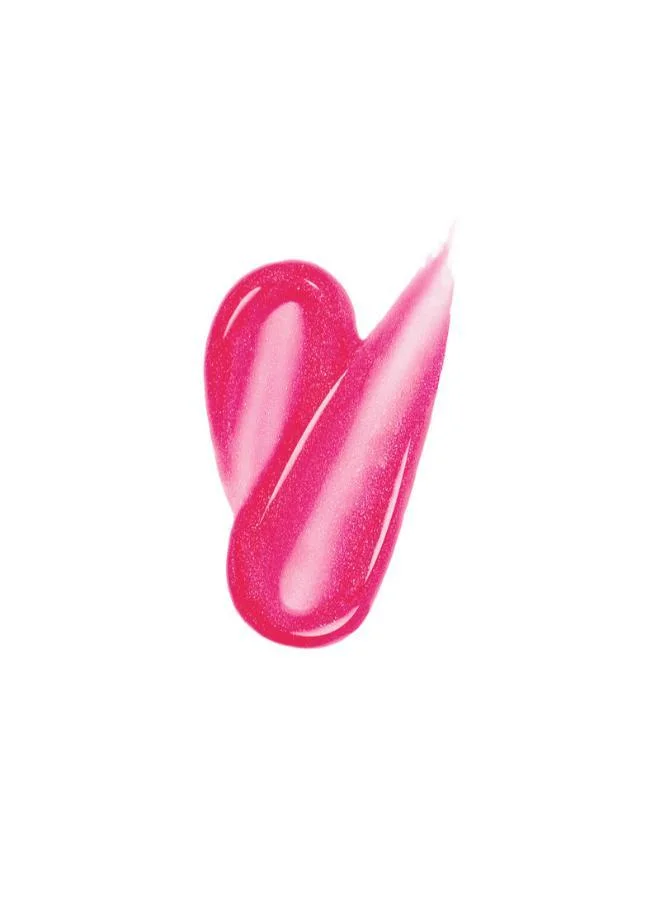 BY TERRY BAUME DE ROSE GLOW GLOSS N2 - 5ML