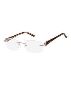 pierre cardin eyeglasss, Model PCA,P.C. 8778 , Color 7ZK/17,Lens Size54mm 