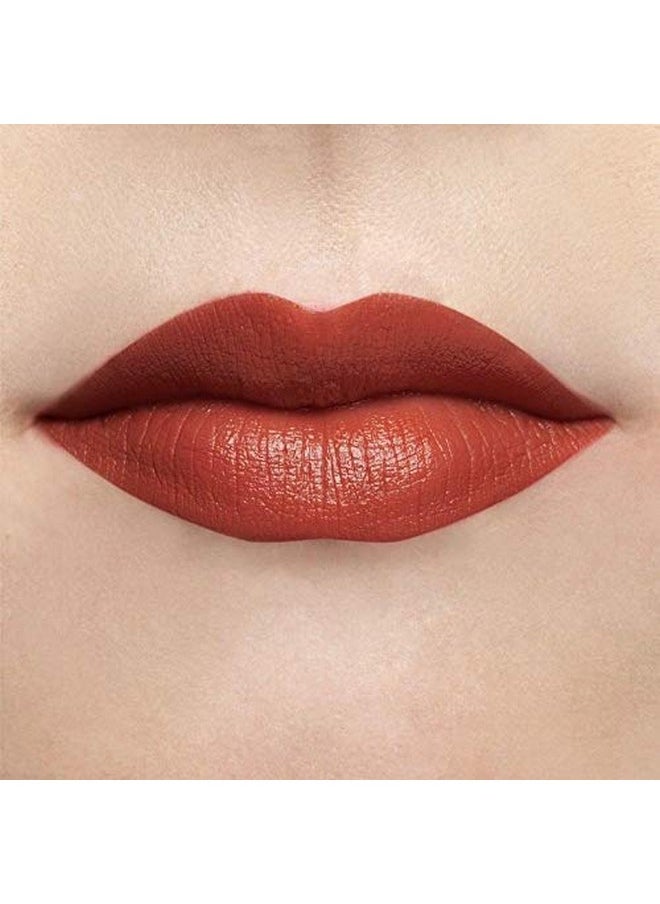 ColourPop - Lippie Stix (Who Run This) - Image 1