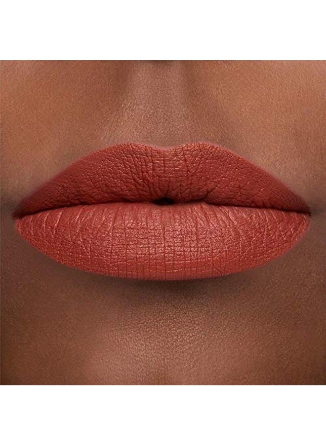 ColourPop - Lippie Stix (Who Run This) - Image 1