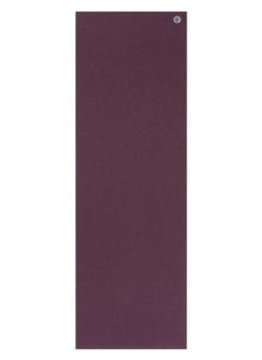 Manduka Prolite Yoga Mat Indulge 71 Inch  - Image 2