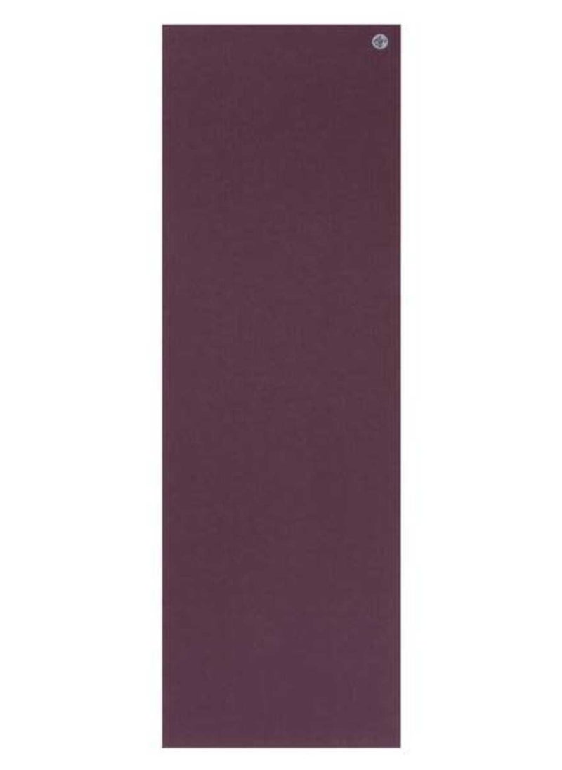 Manduka Prolite Yoga Mat Indulge 71 Inch  - Image 2