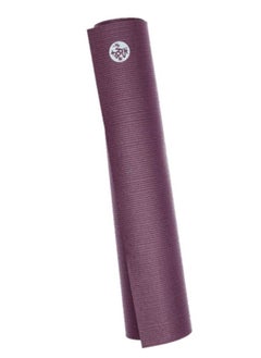 Manduka Prolite Yoga Mat Indulge 71 Inch  - Image 3