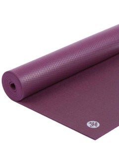 Manduka Prolite Yoga Mat Indulge 71 Inch  - Image 4