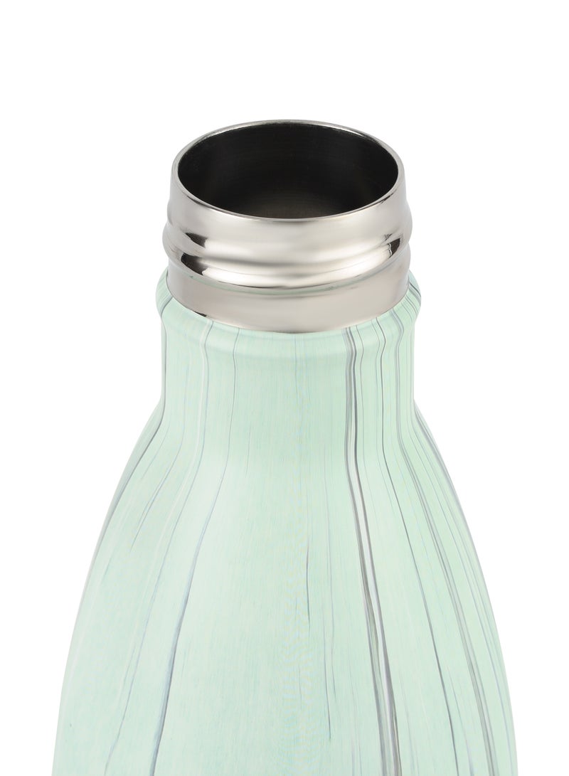 Delcasa 500 ml Stainless Steel Vacuum Bottle- DC3275 - Image 3